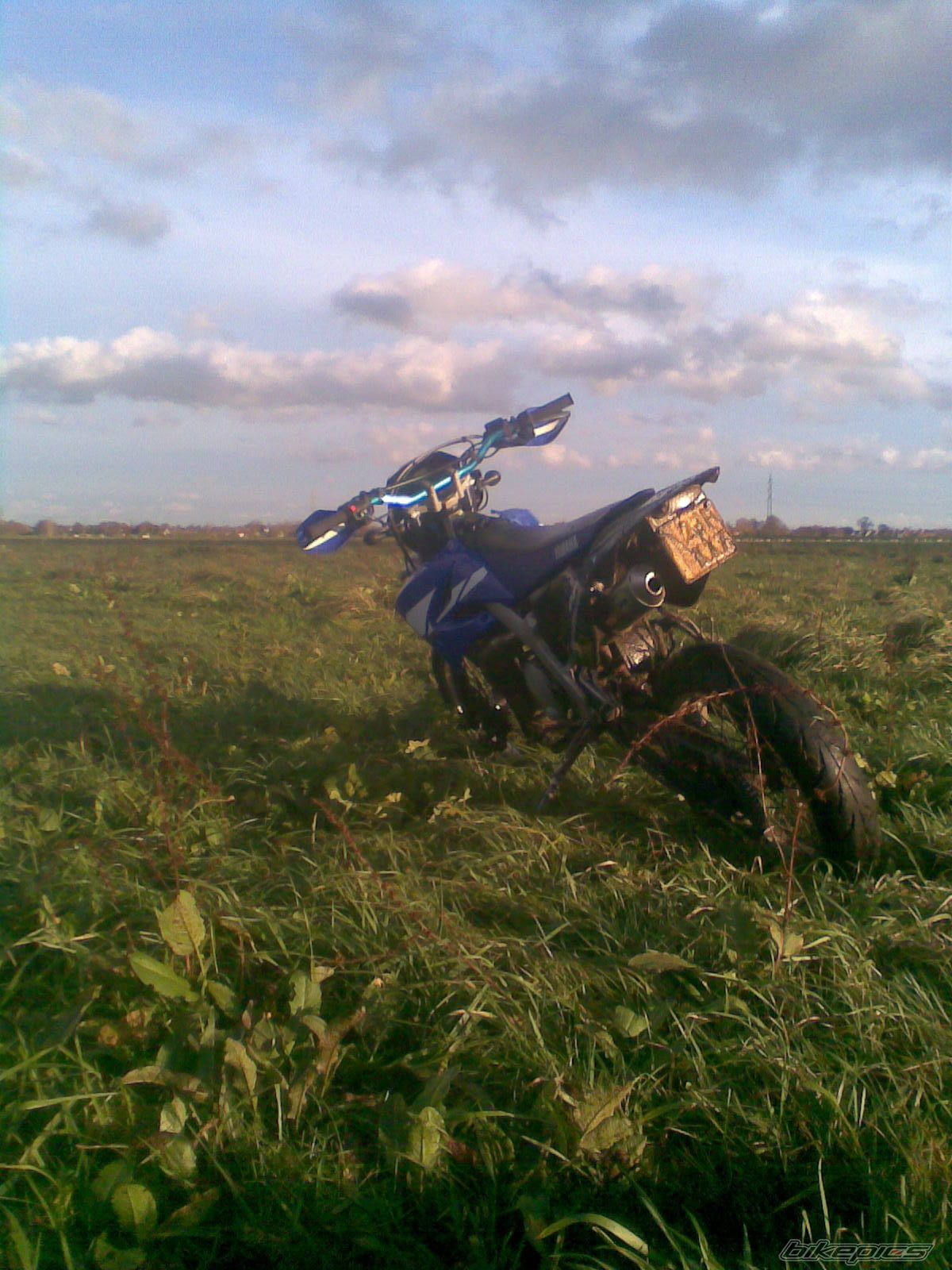 Photo 1862747