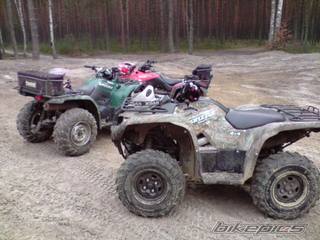 Photo 1862750