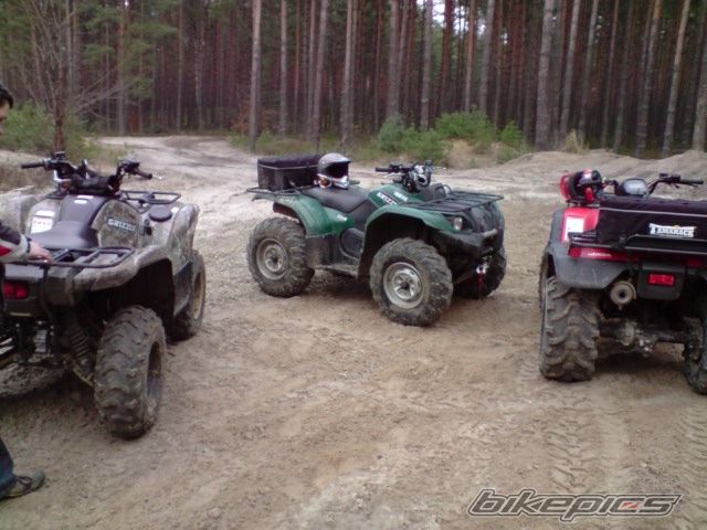 Photo 1862753