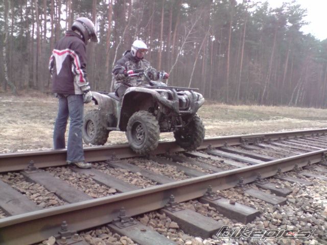 Photo 1862755
