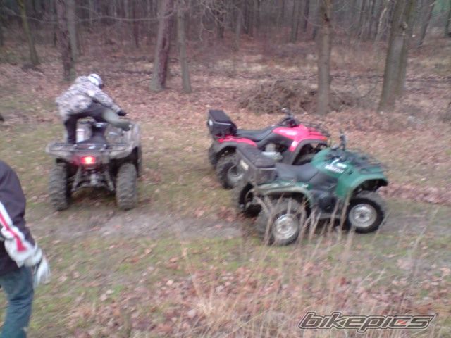 Photo 1862757