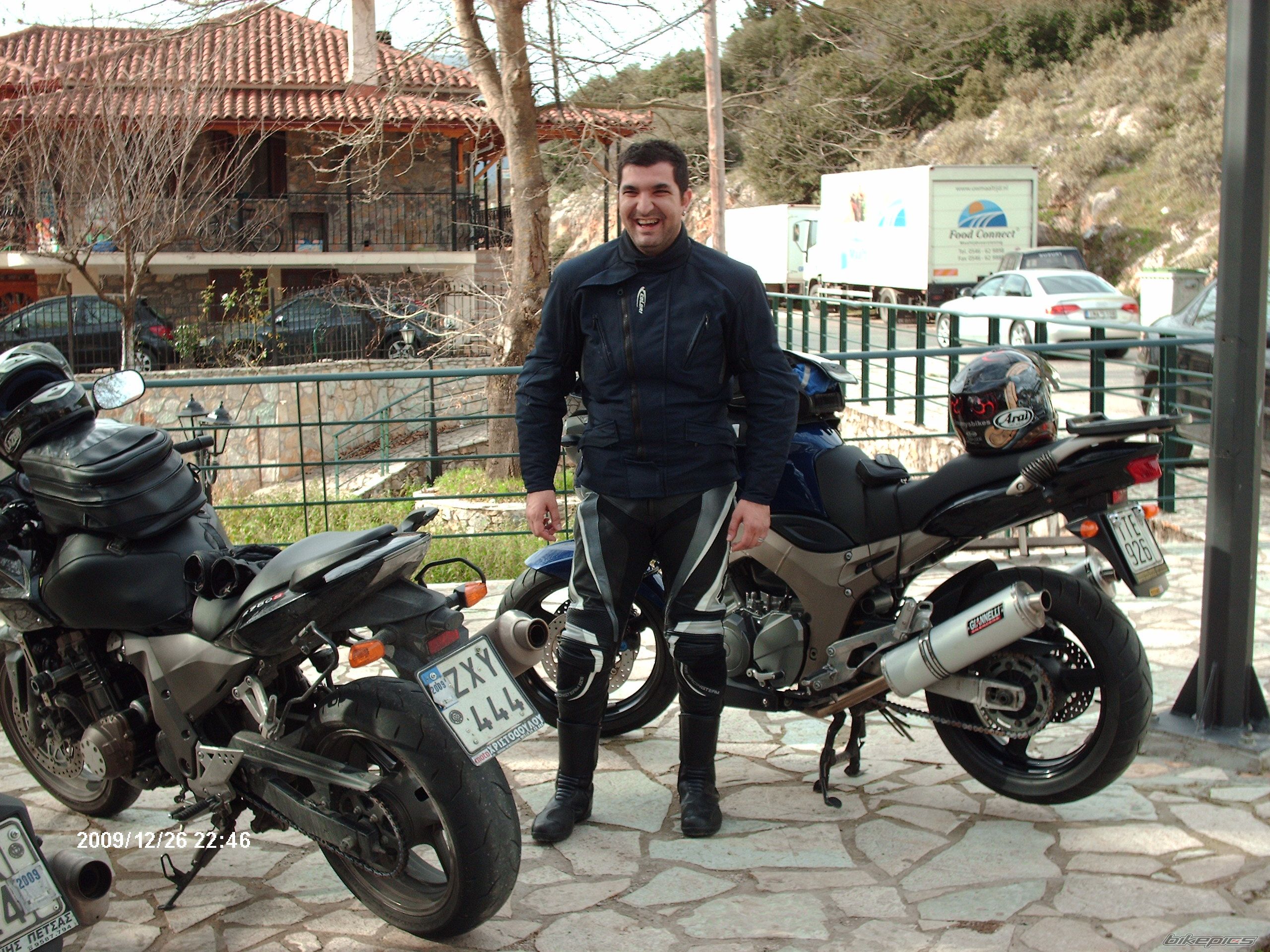 Bike Photo 1862773