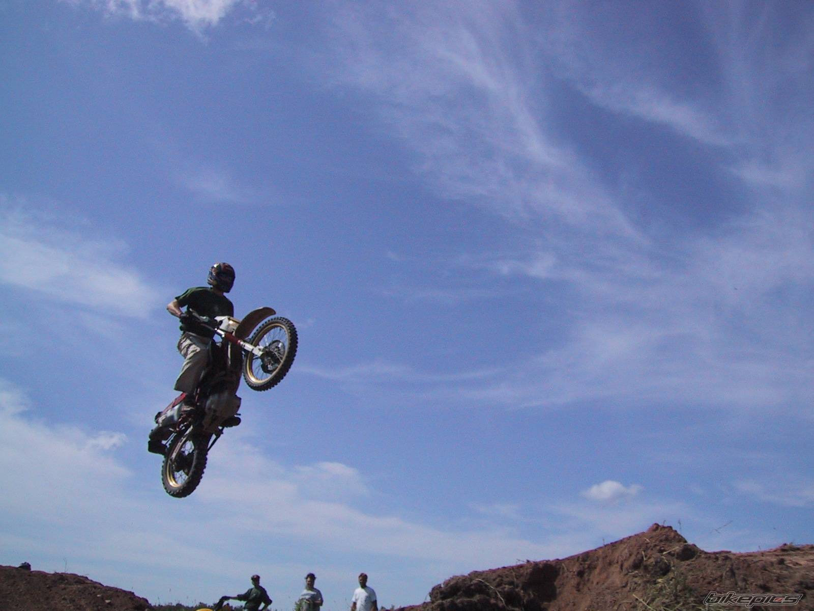 Bike Photo 186278