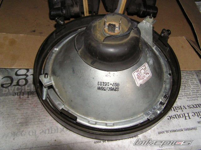 Photo 1862792