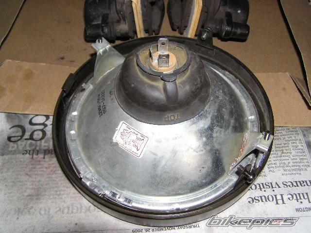 Photo 1862793