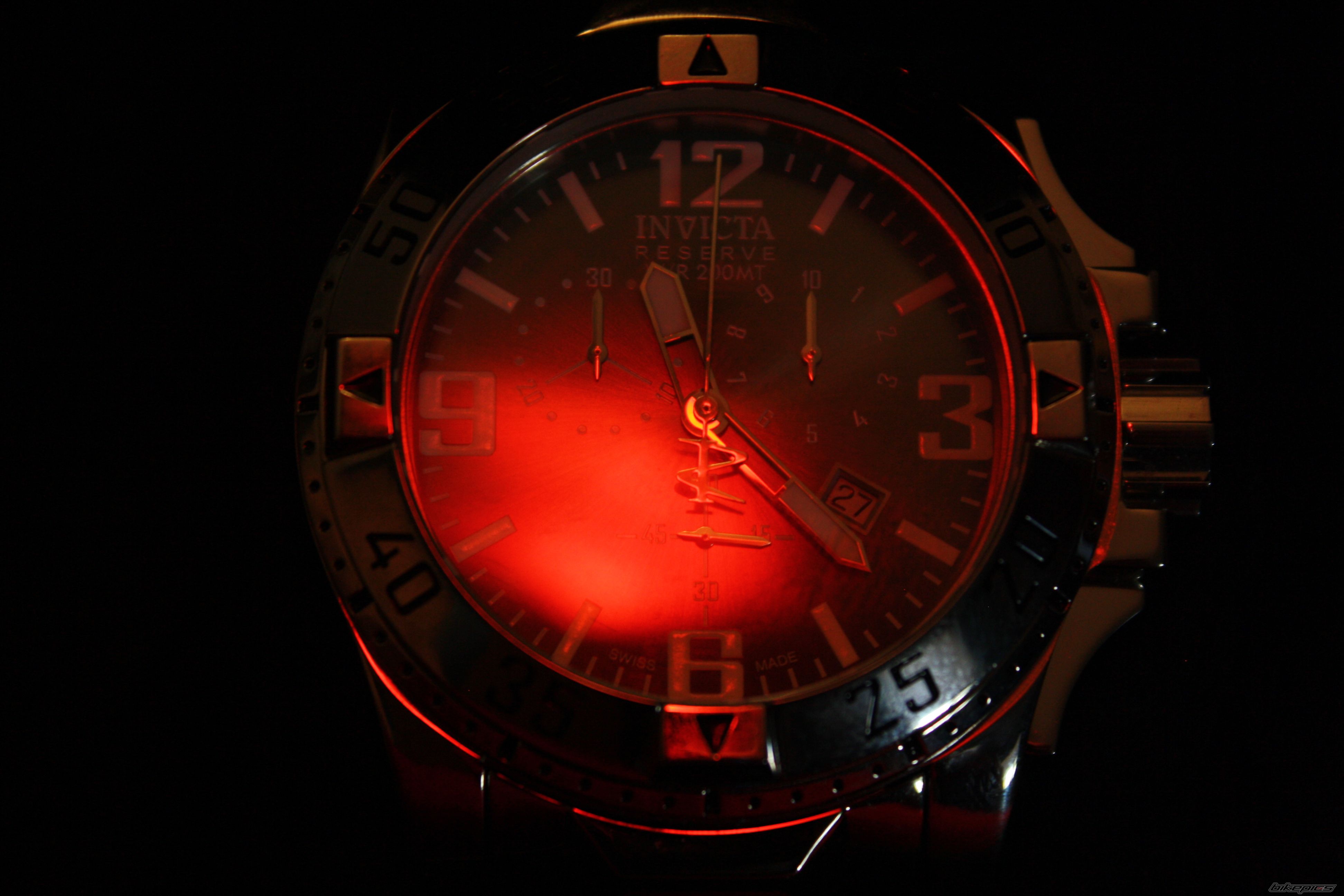 Photo 1862798