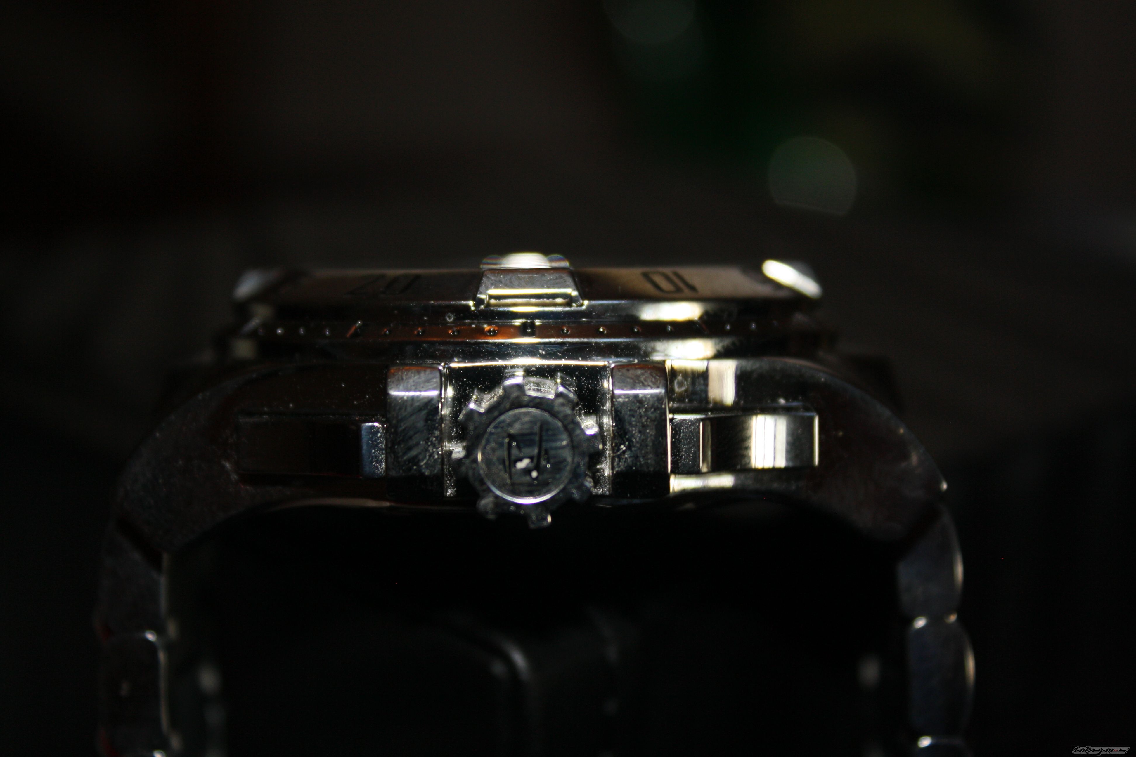 Photo 1862812