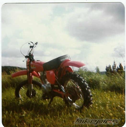 Photo 186282