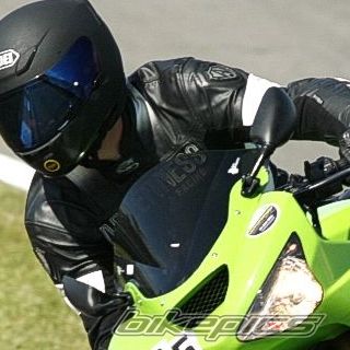 Photo 1862839