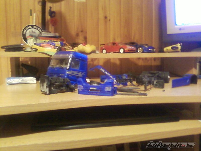 Photo 1862861