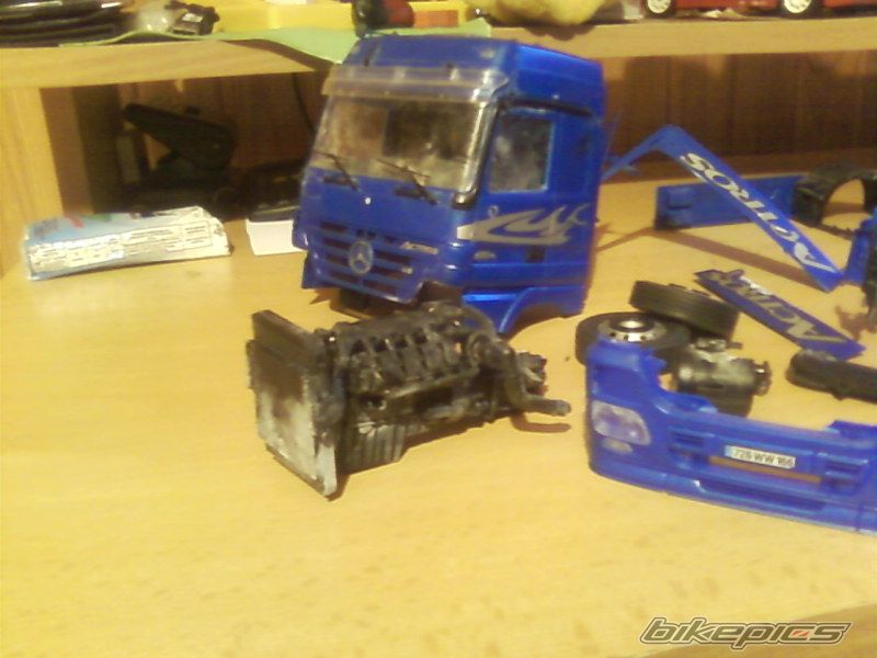 Photo 1862862
