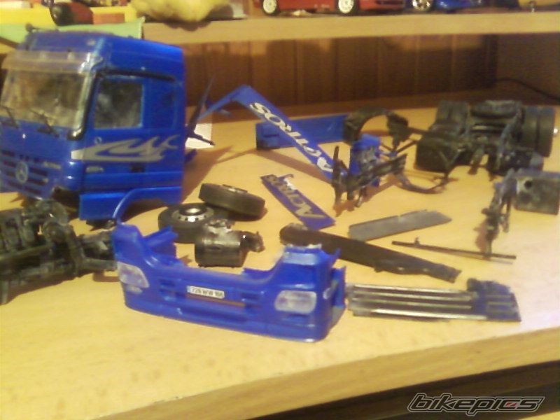 Photo 1862863