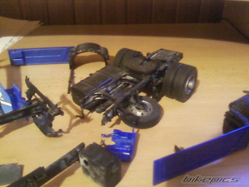 Photo 1862865
