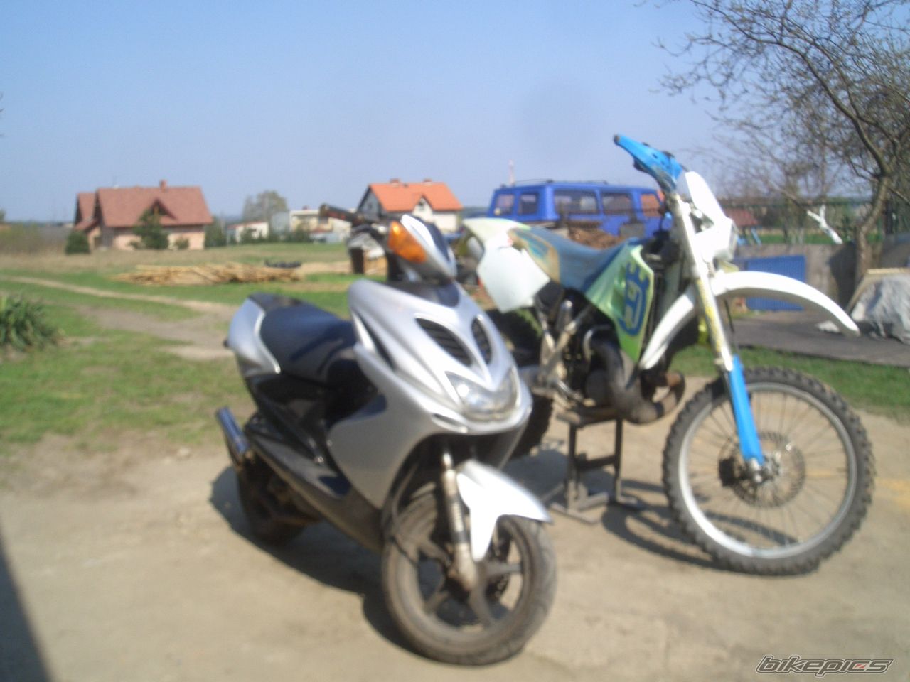 Photo 1862872