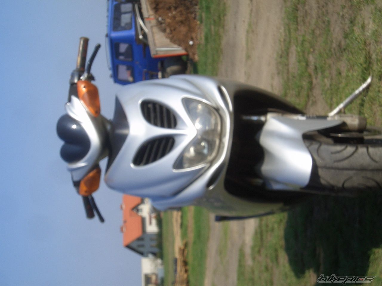 Photo 1862874