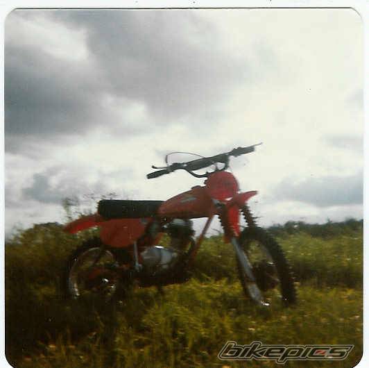 Photo 186290