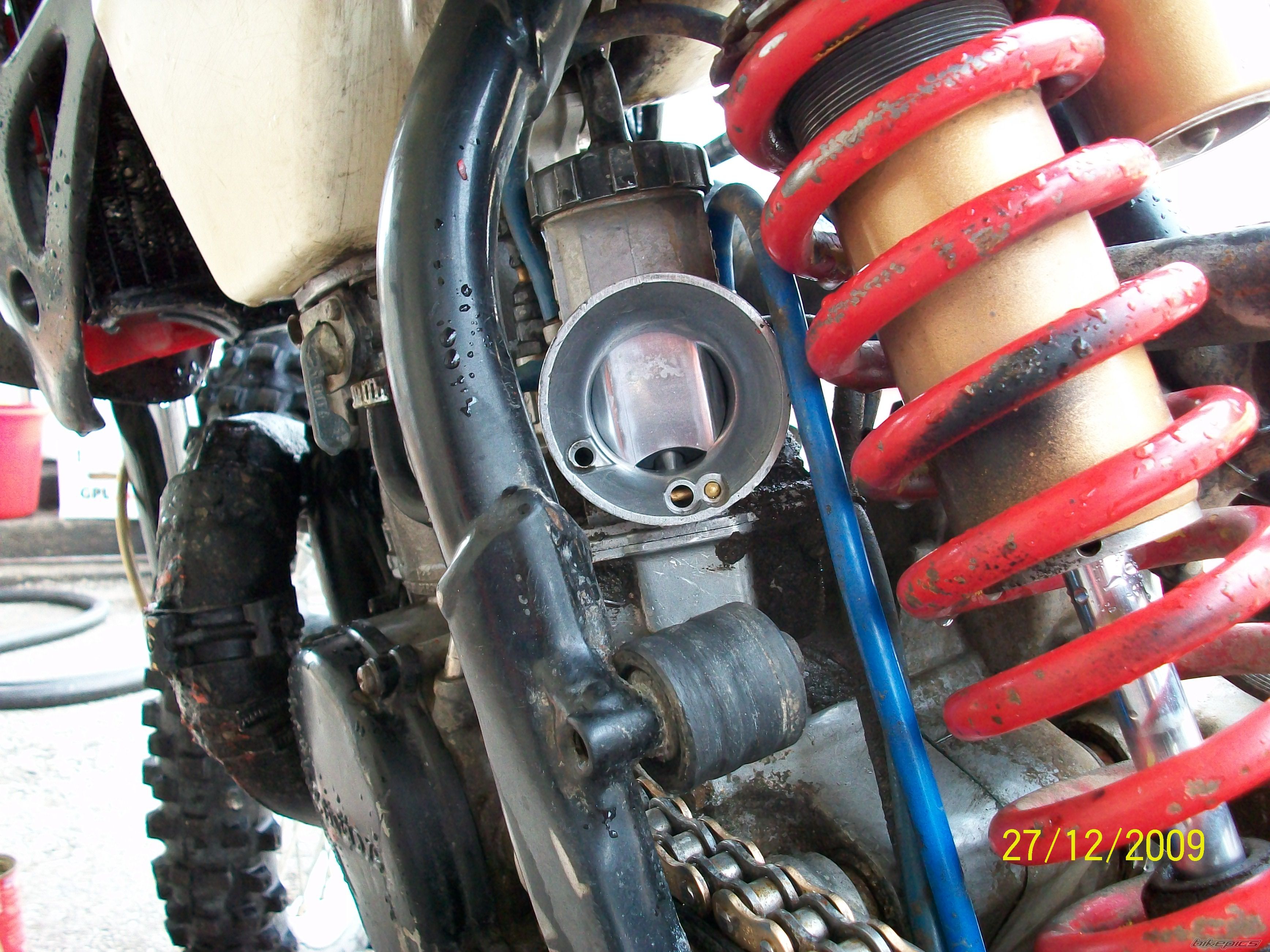 Bike Photo 1862919