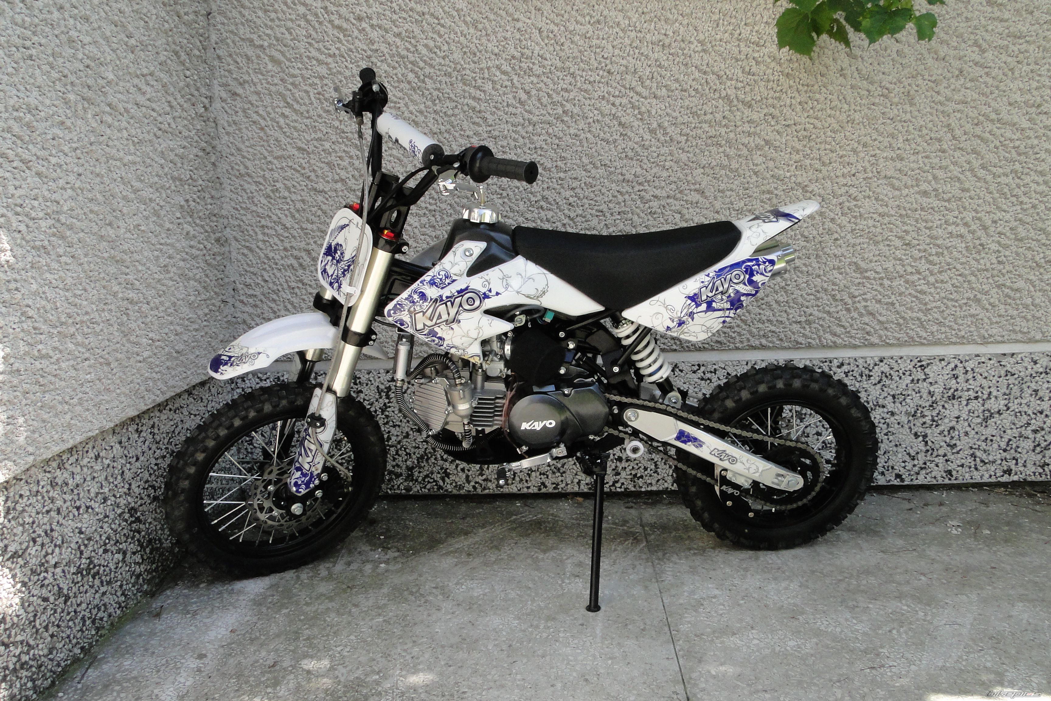 Photo 1862925