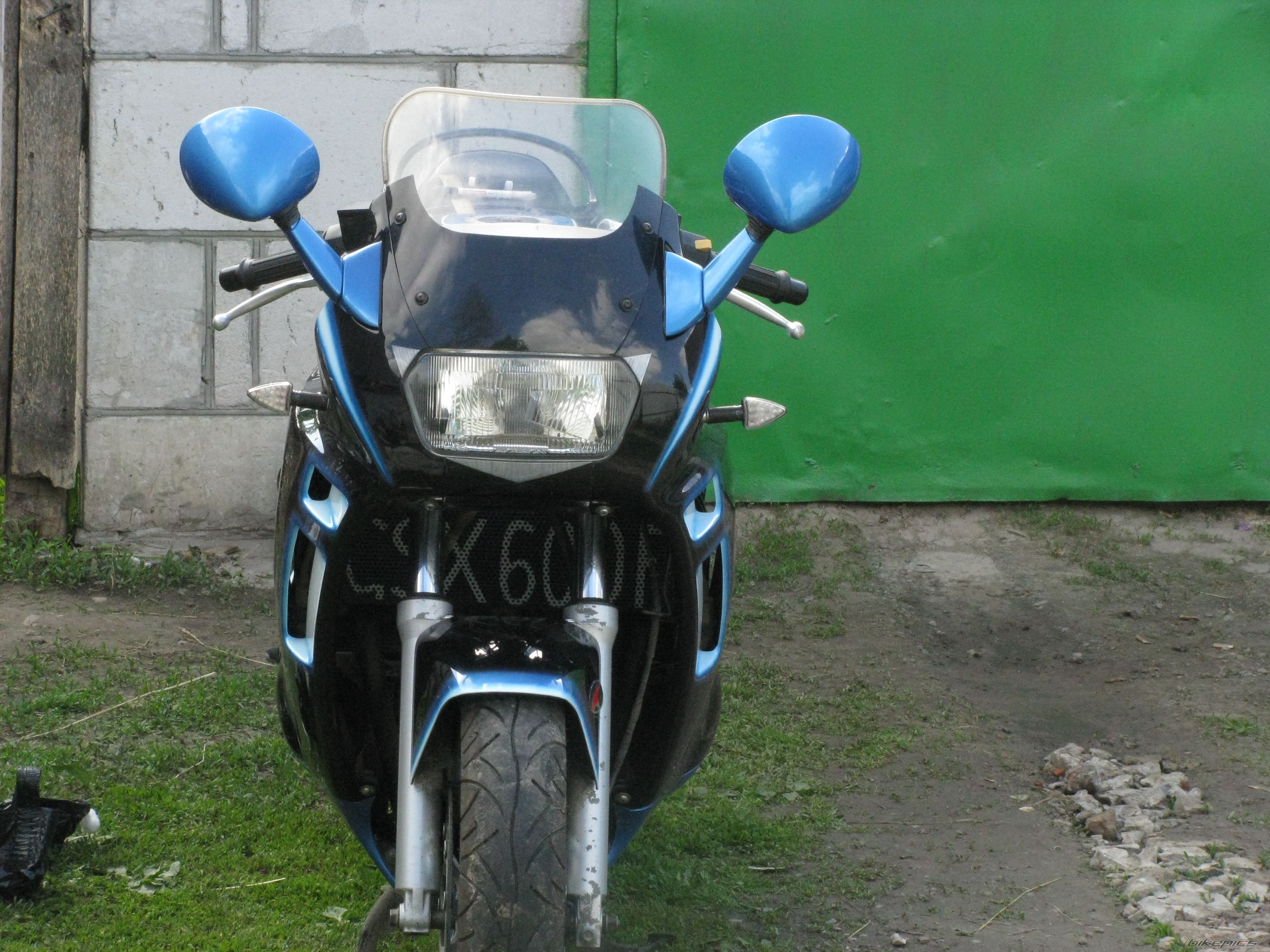 Photo 1862930