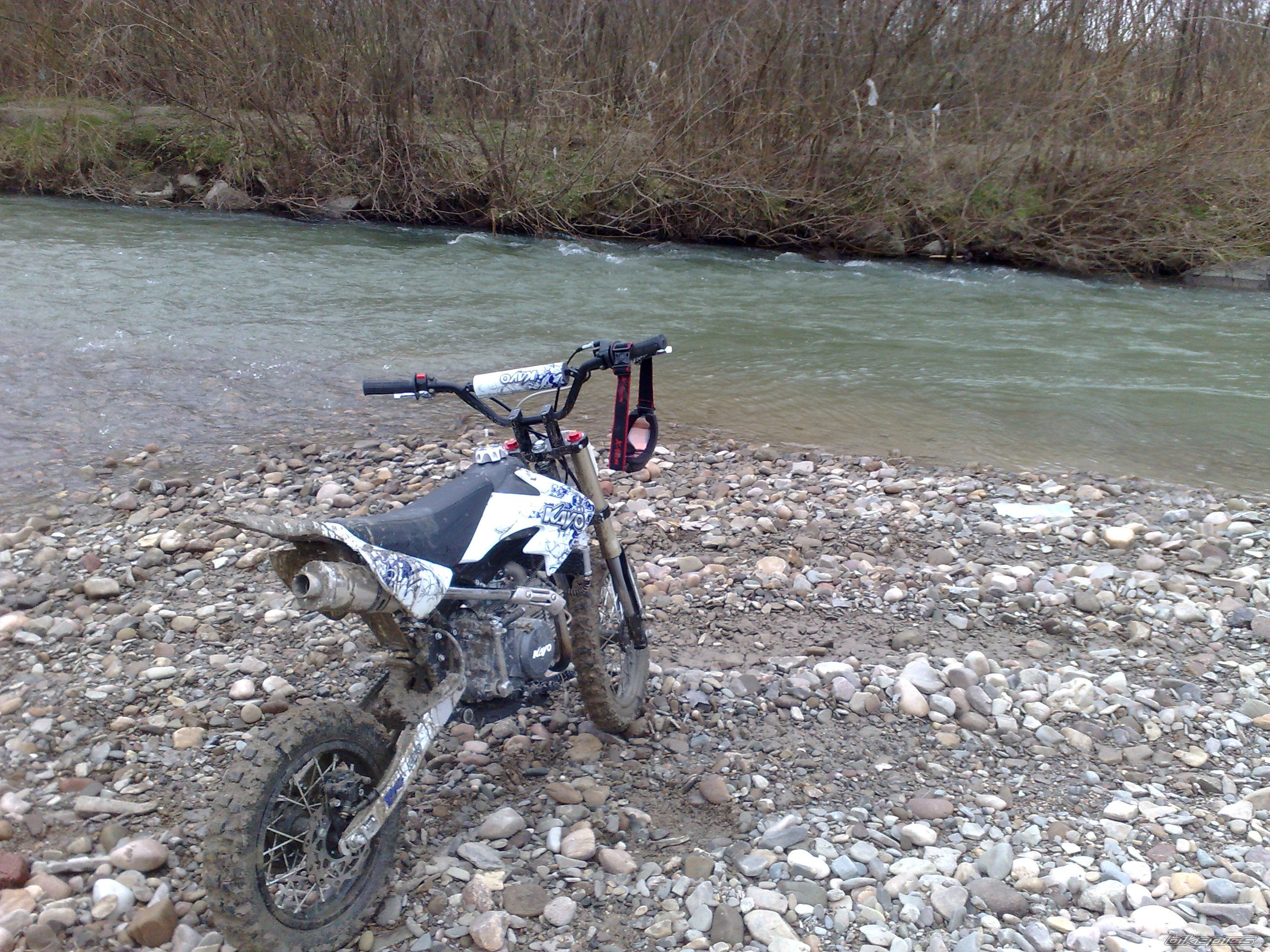 Photo 1862939