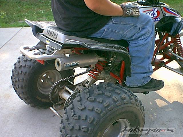 Bike Photo 186294