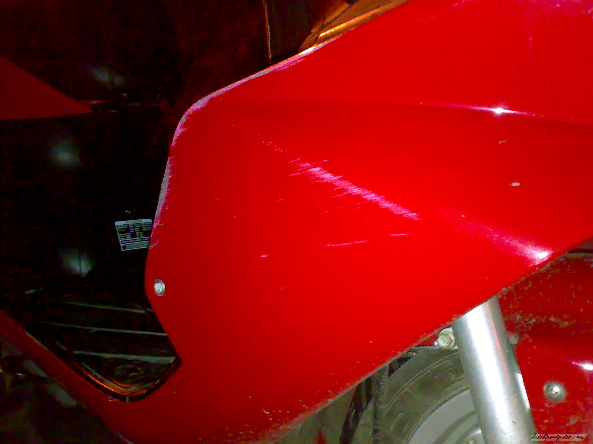 Photo 1862952