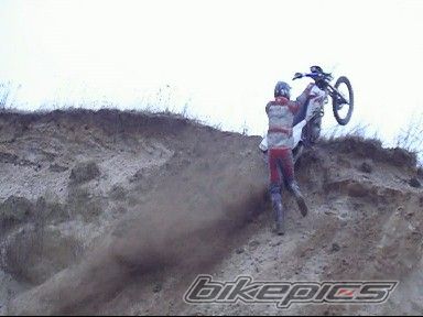 Bike Photo 1862957