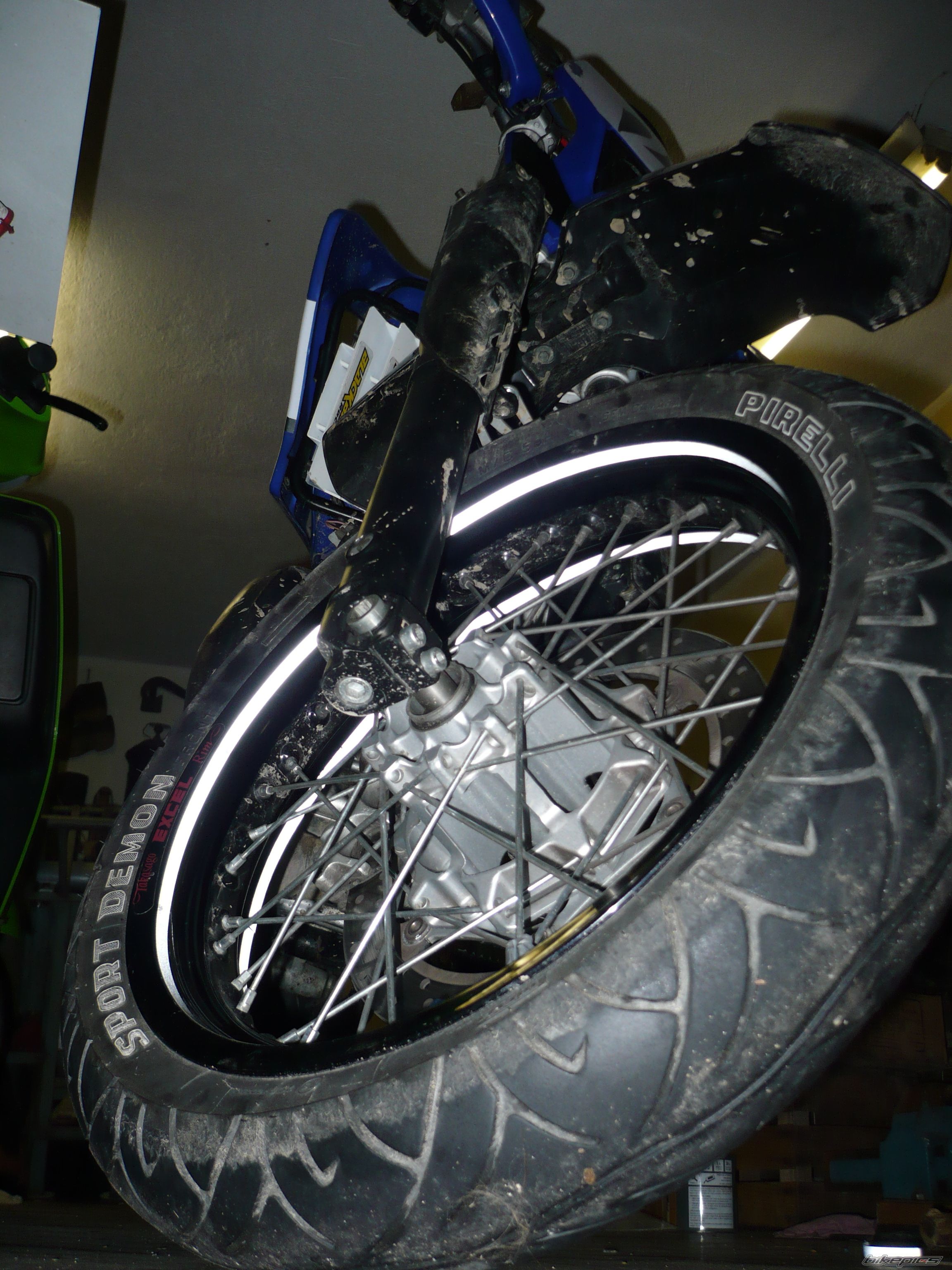 Photo 1862961