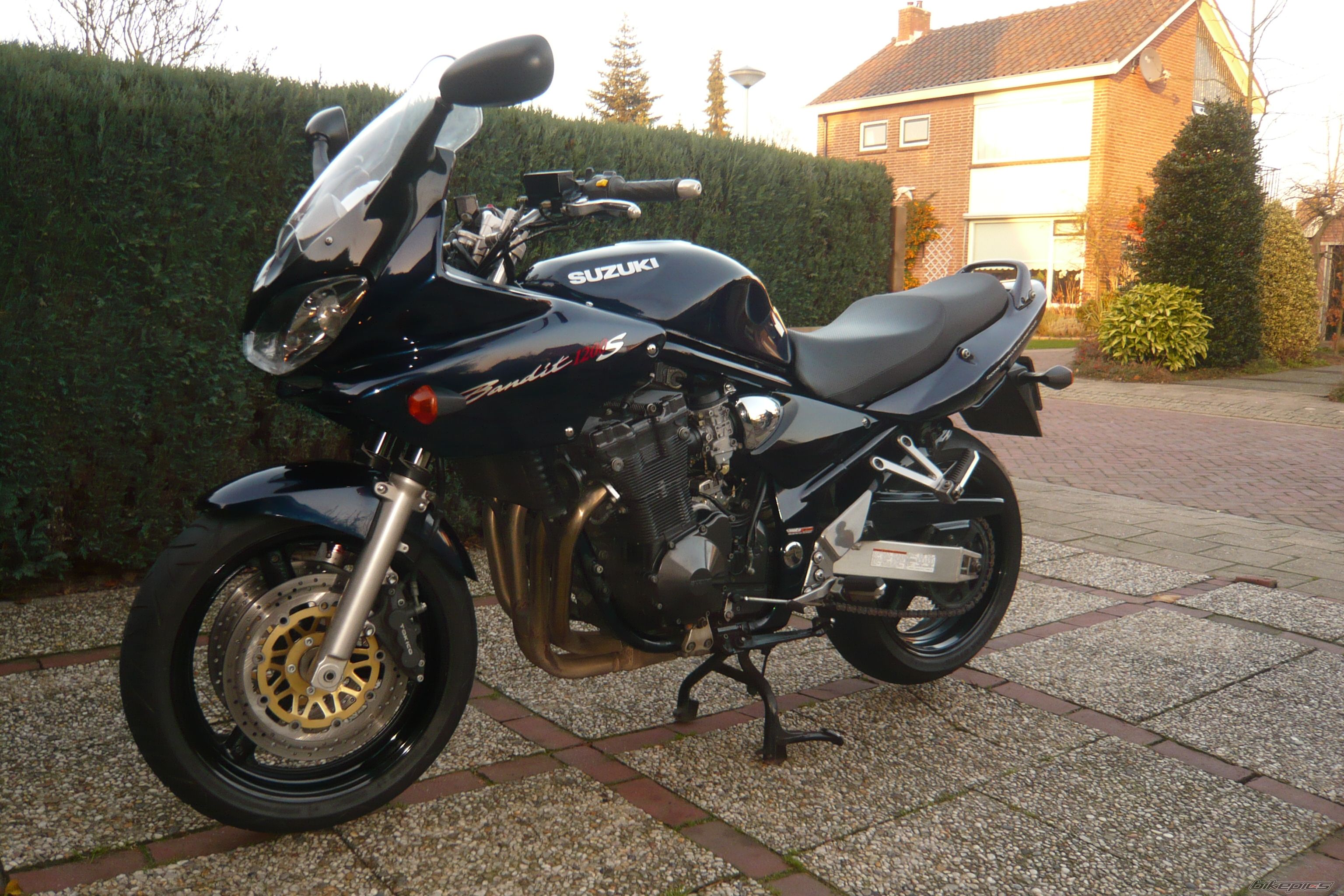 Bike Photo 1862963