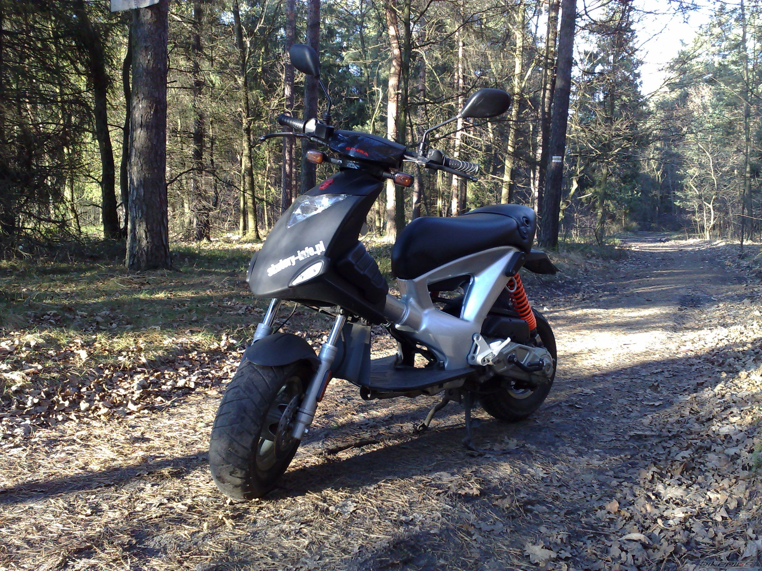 Photo 1862964