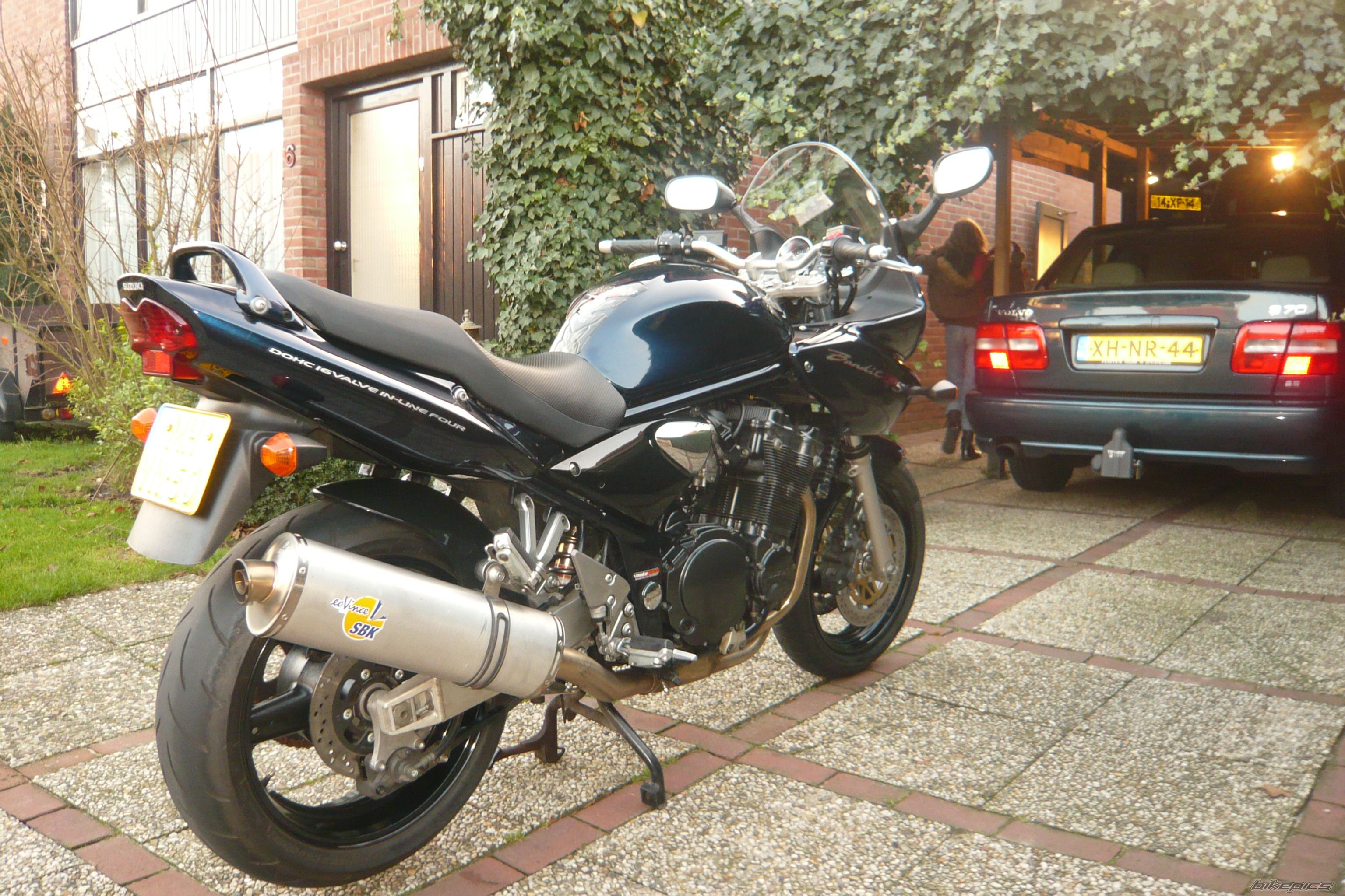 Bike Photo 1862965