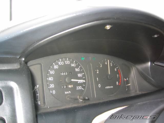 Photo 186297