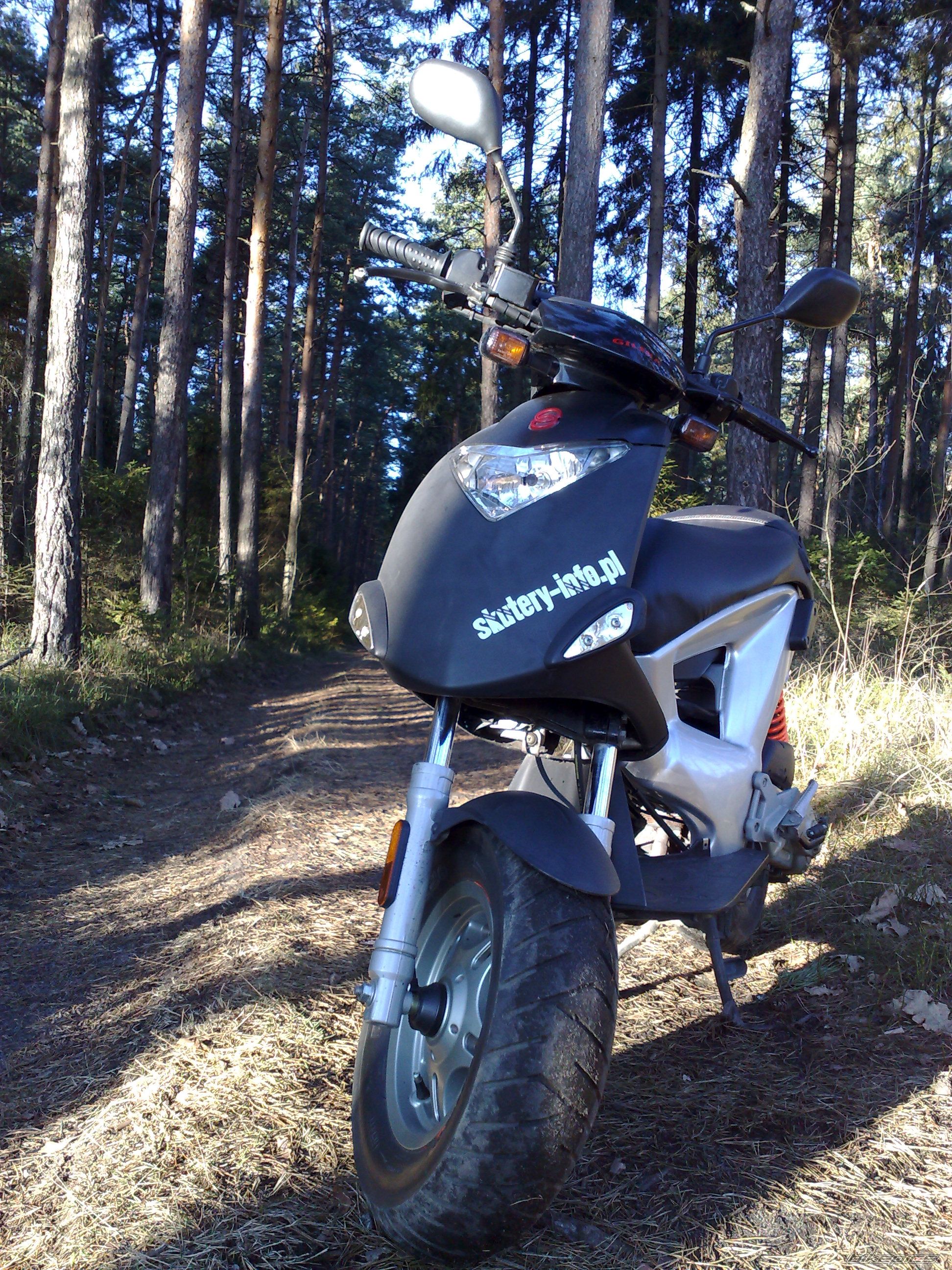 Photo 1862973