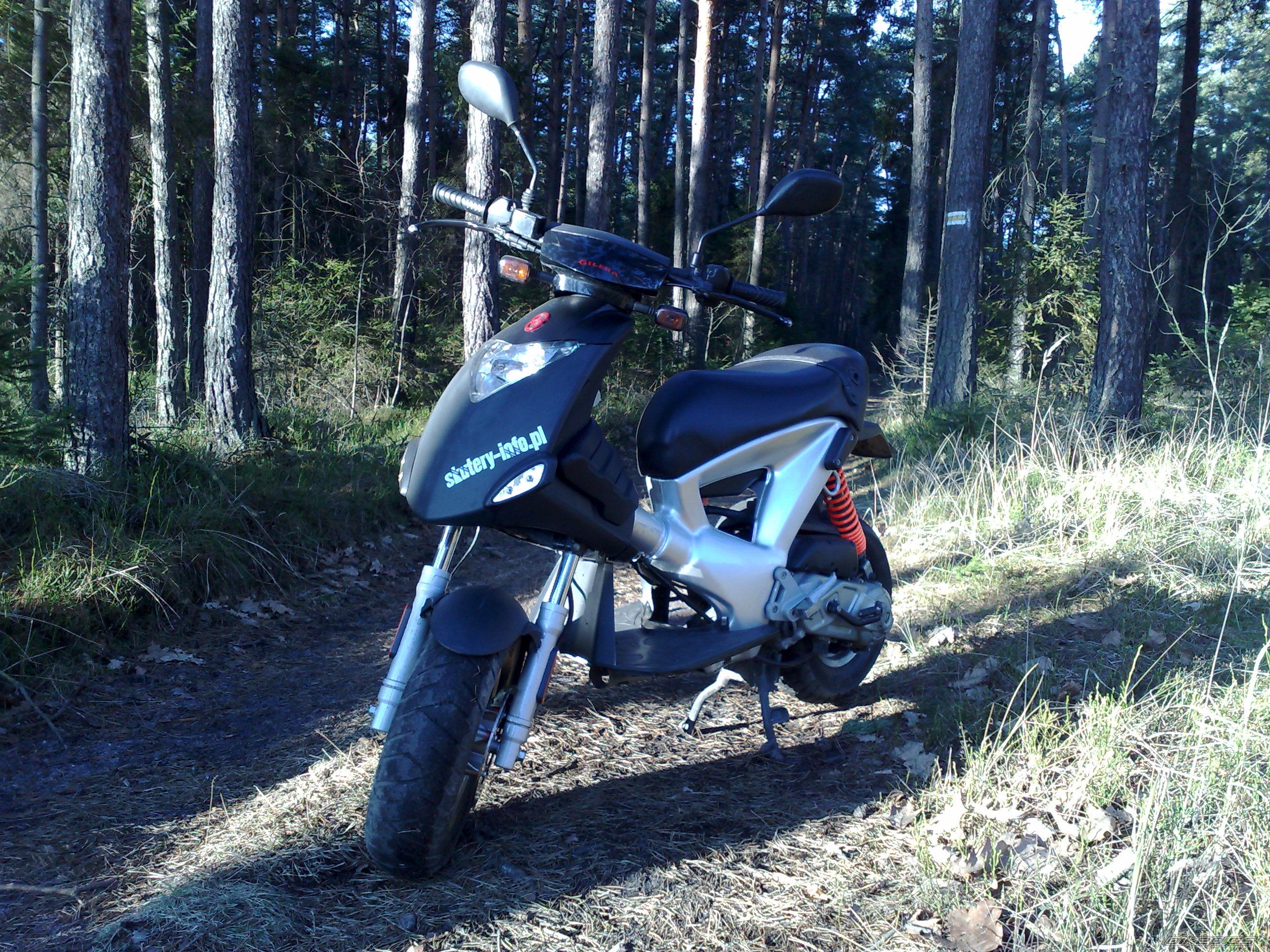 Photo 1862975