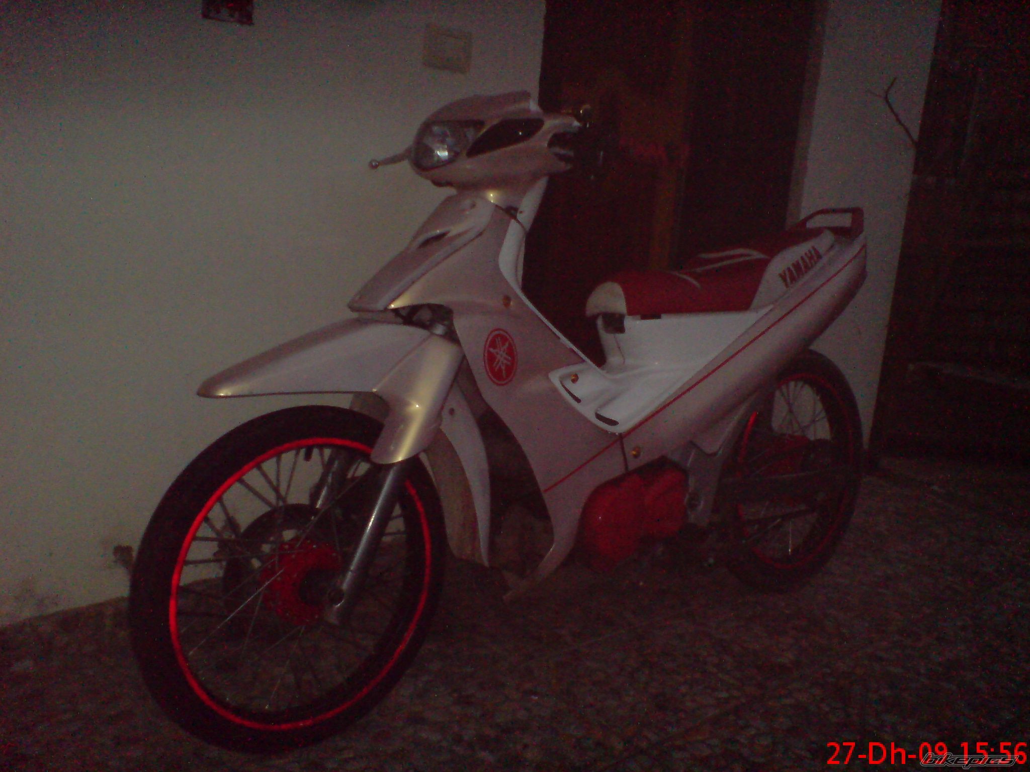 Photo 1862981