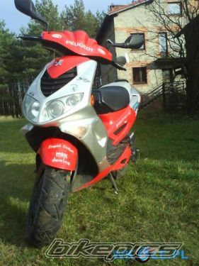Bike Photo 1862982