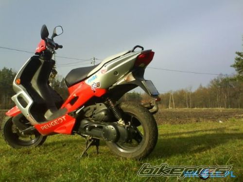 Bike Photo 1862984