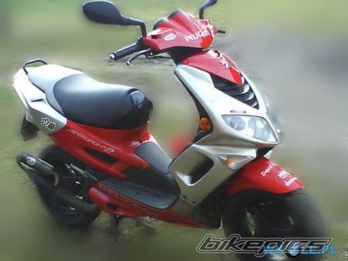 Bike Photo 1862986