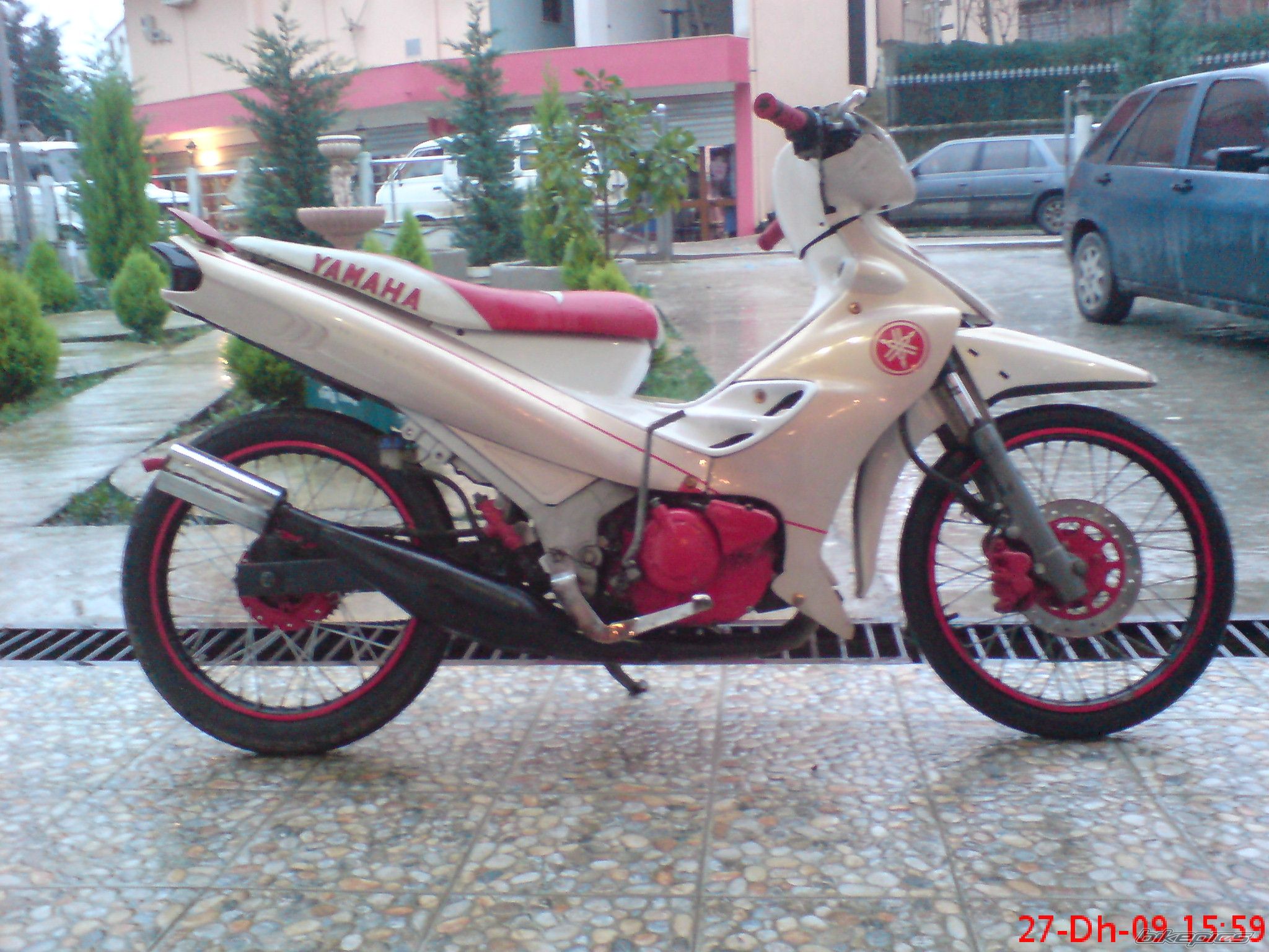 Photo 1862987
