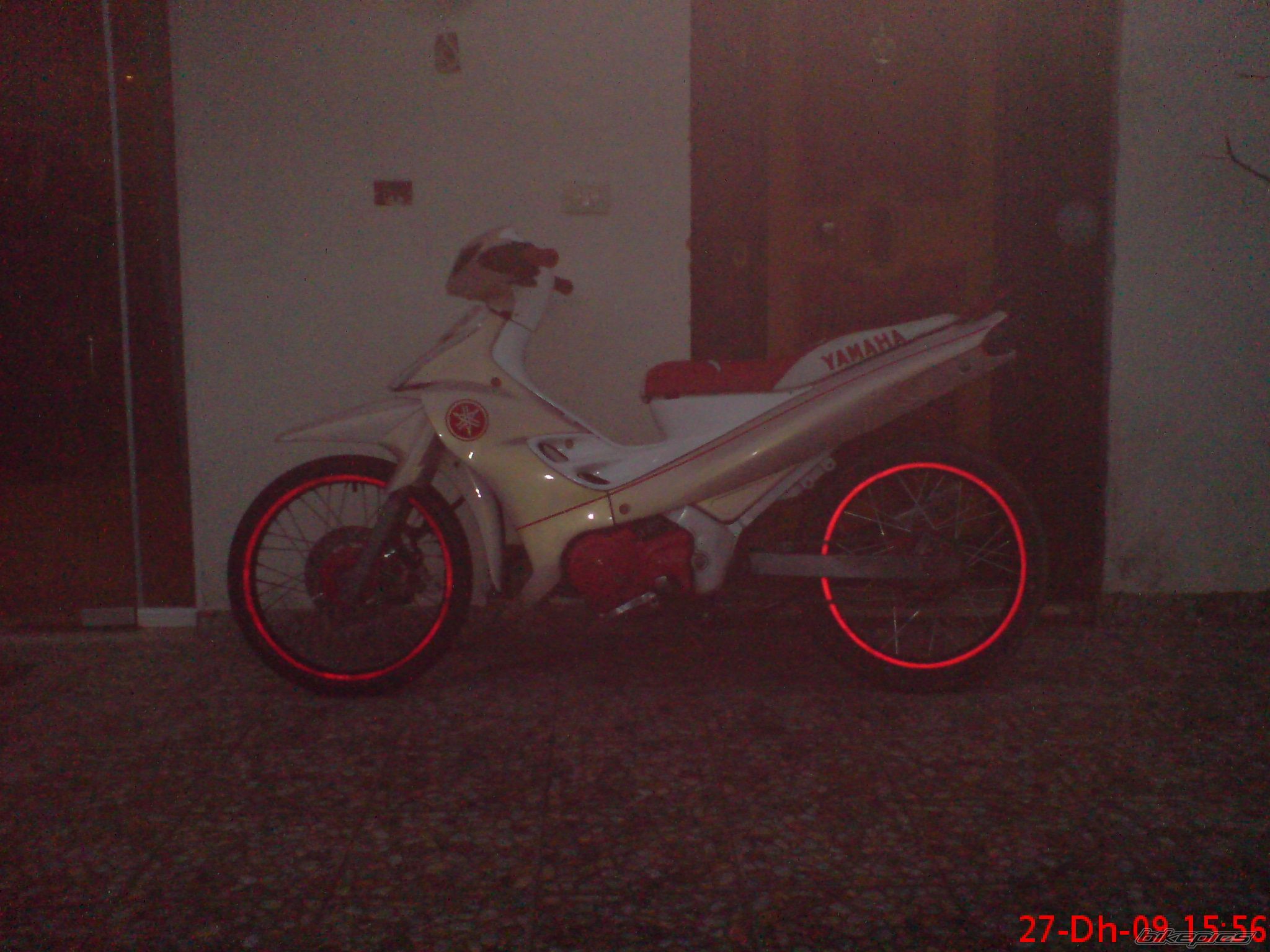 Photo 1862989