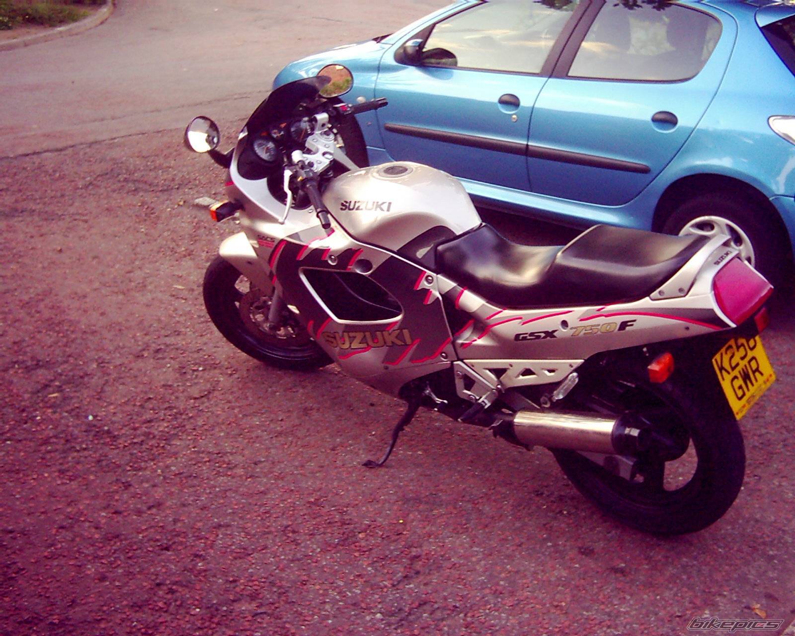 Bike Photo 186299