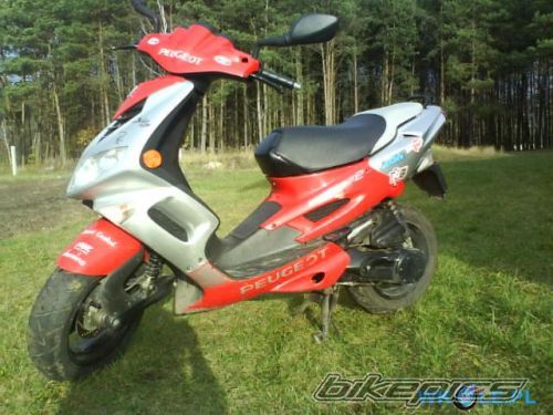 Bike Photo 1862991