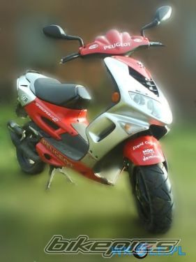 Bike Photo 1862994