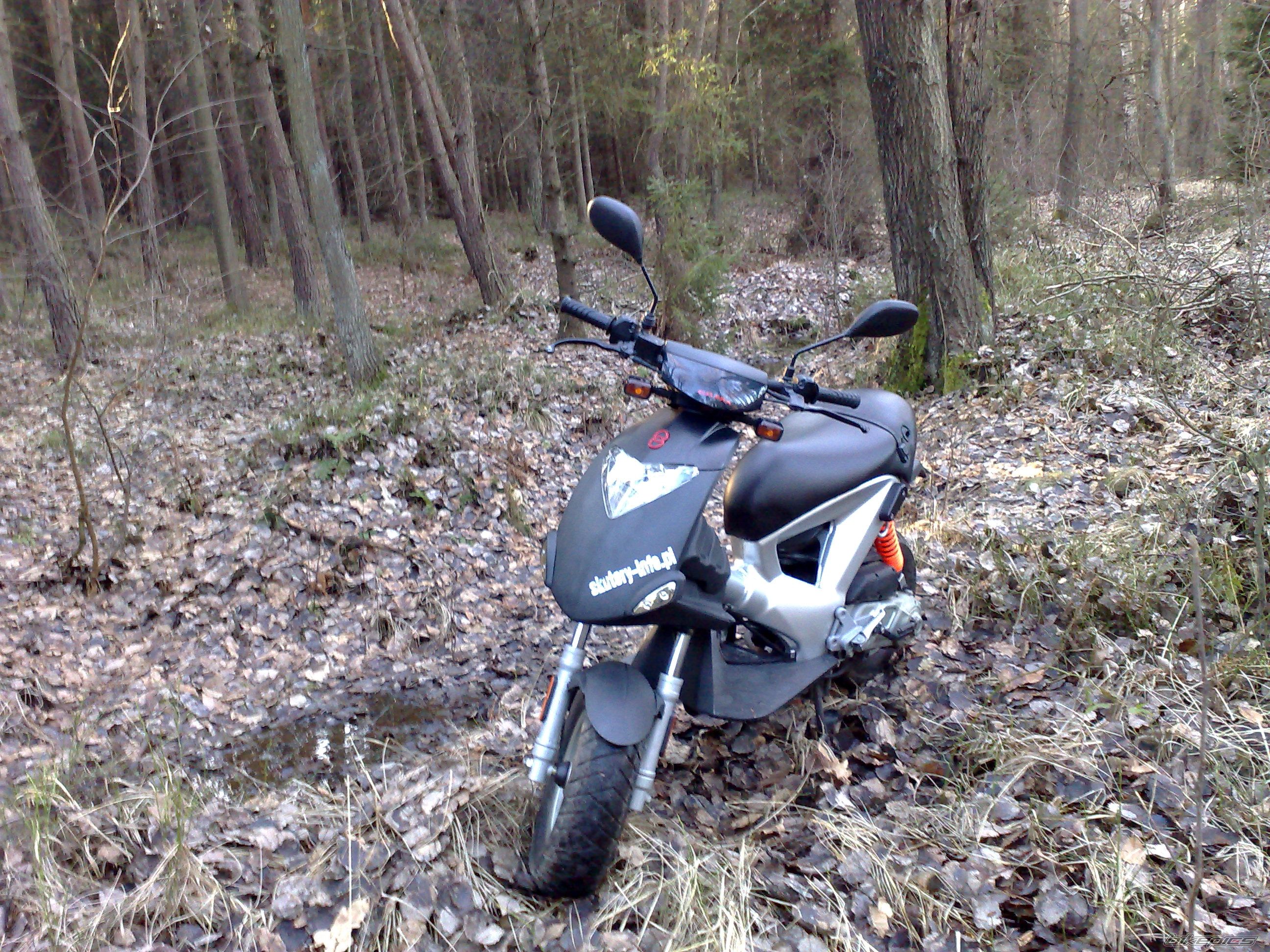 Photo 1862996