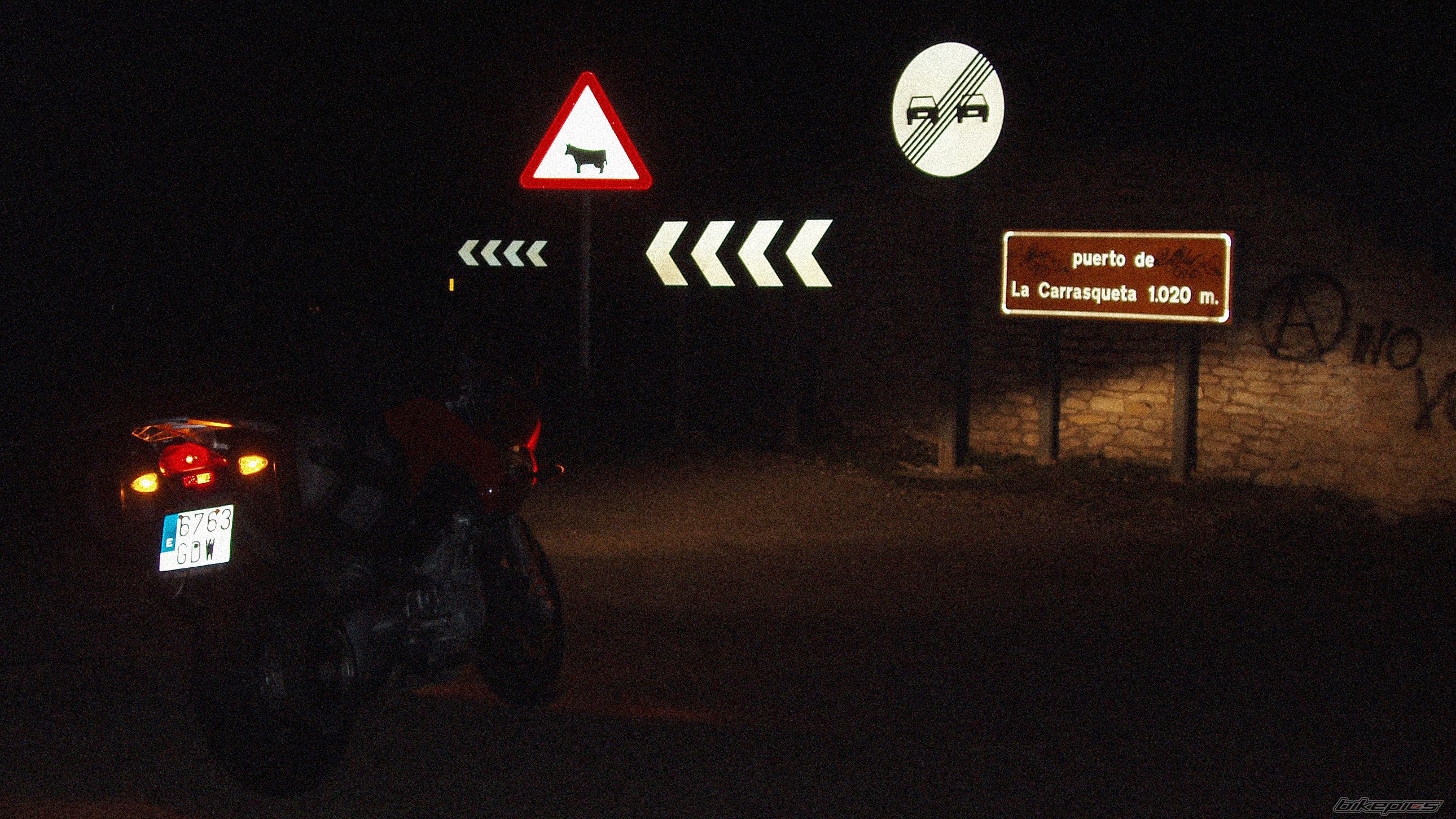 Photo 1863003