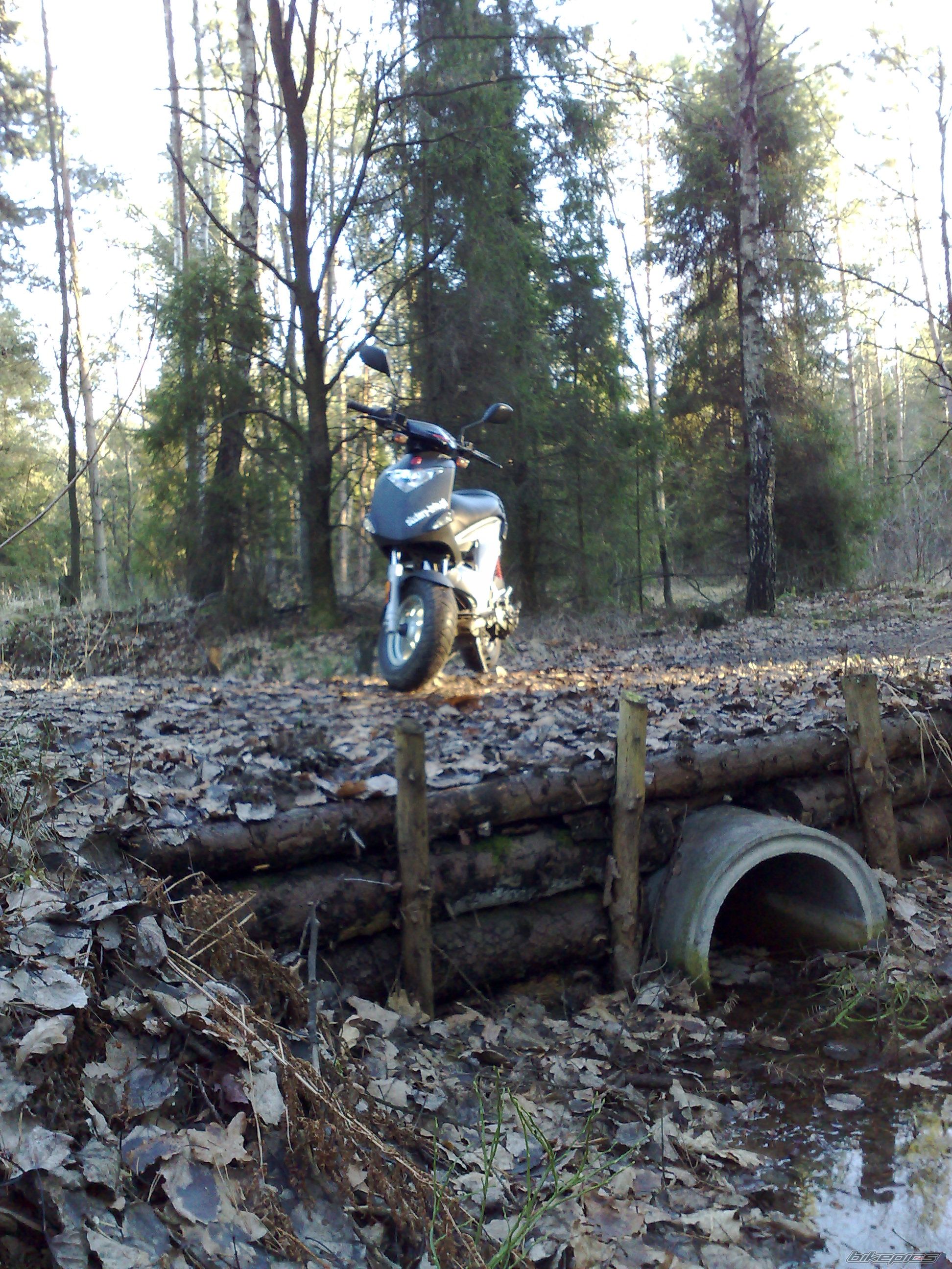 Photo 1863008