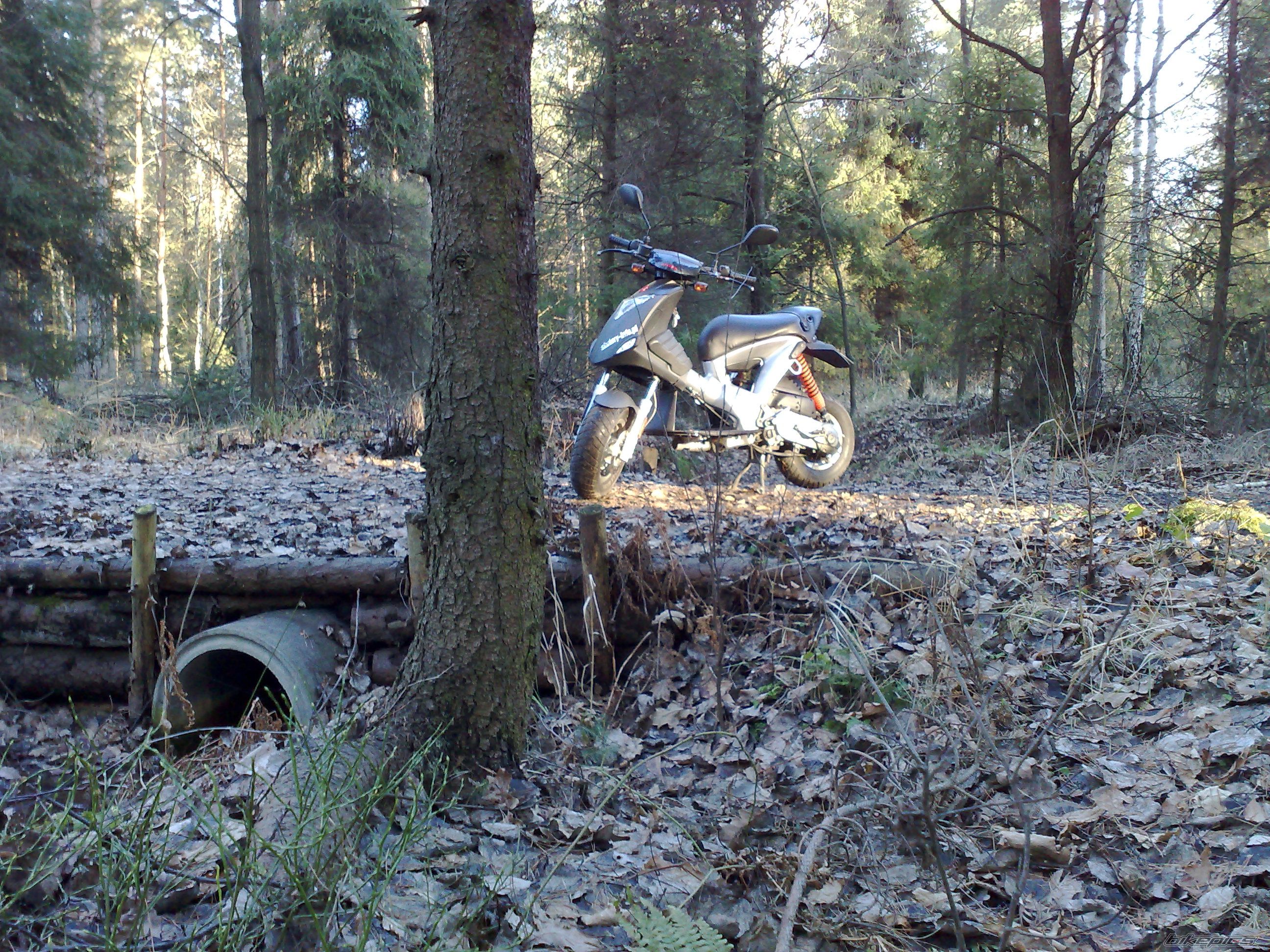 Photo 1863009