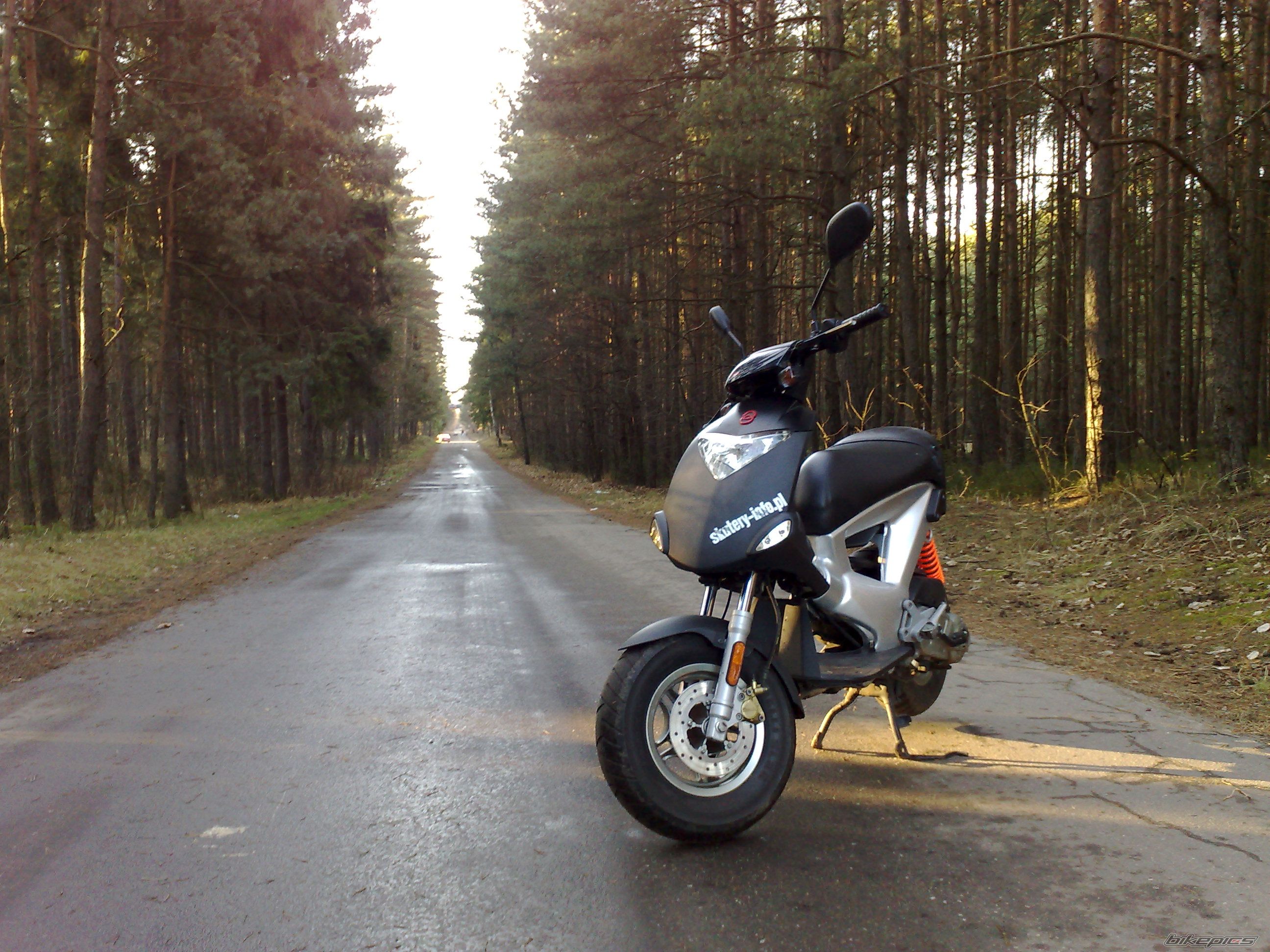 Photo 1863015