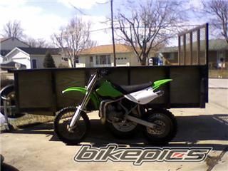 Photo 1863016