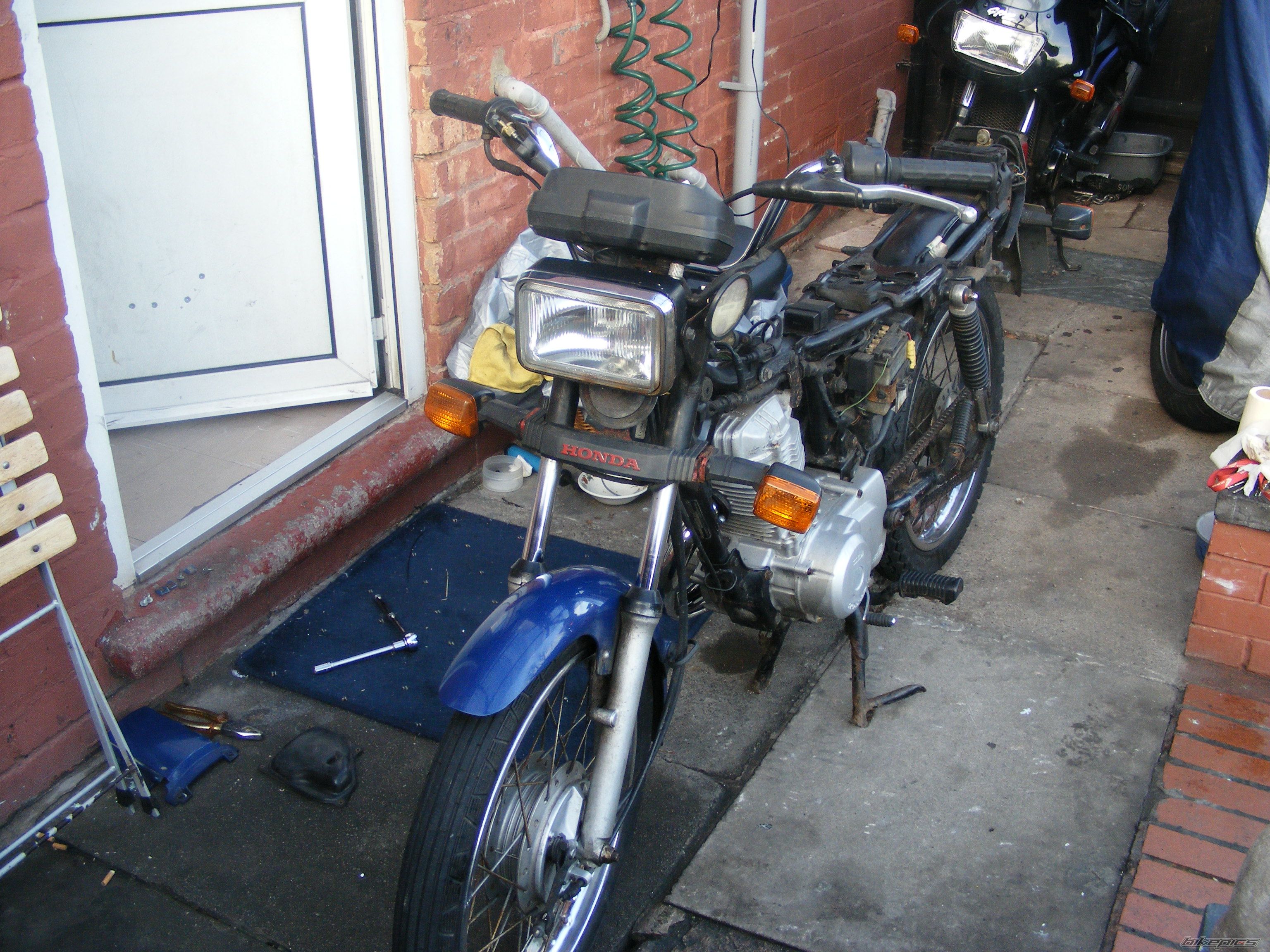Bike Photo 1863018